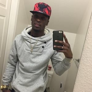 Meet your Posher, Jantrae